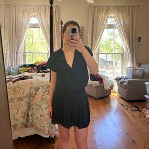 Paige Christina Dress